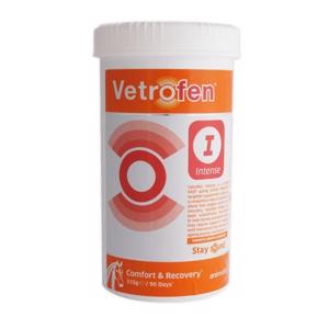 VetroFen Intense 315 g.